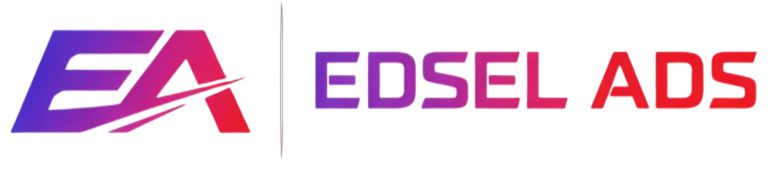 Edsel Ads